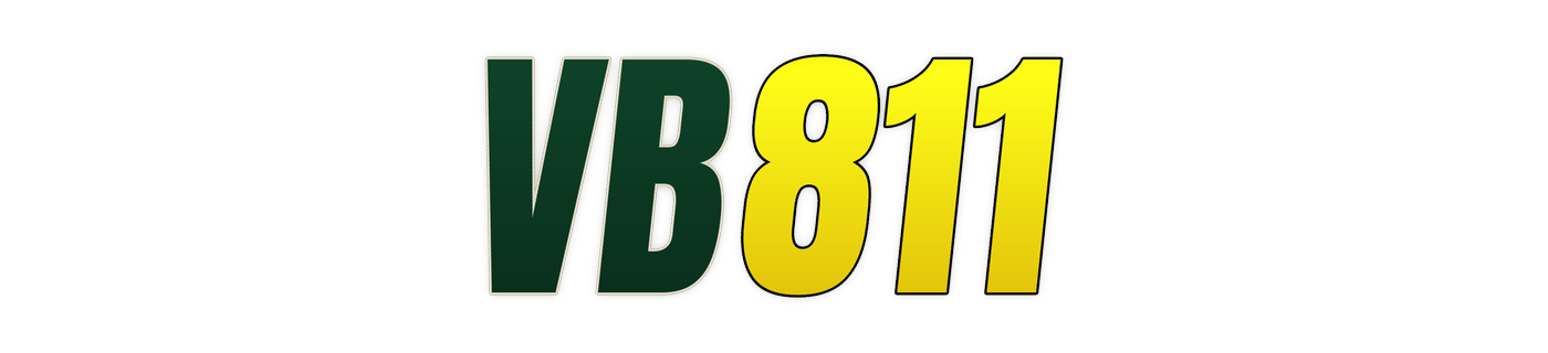 vb811